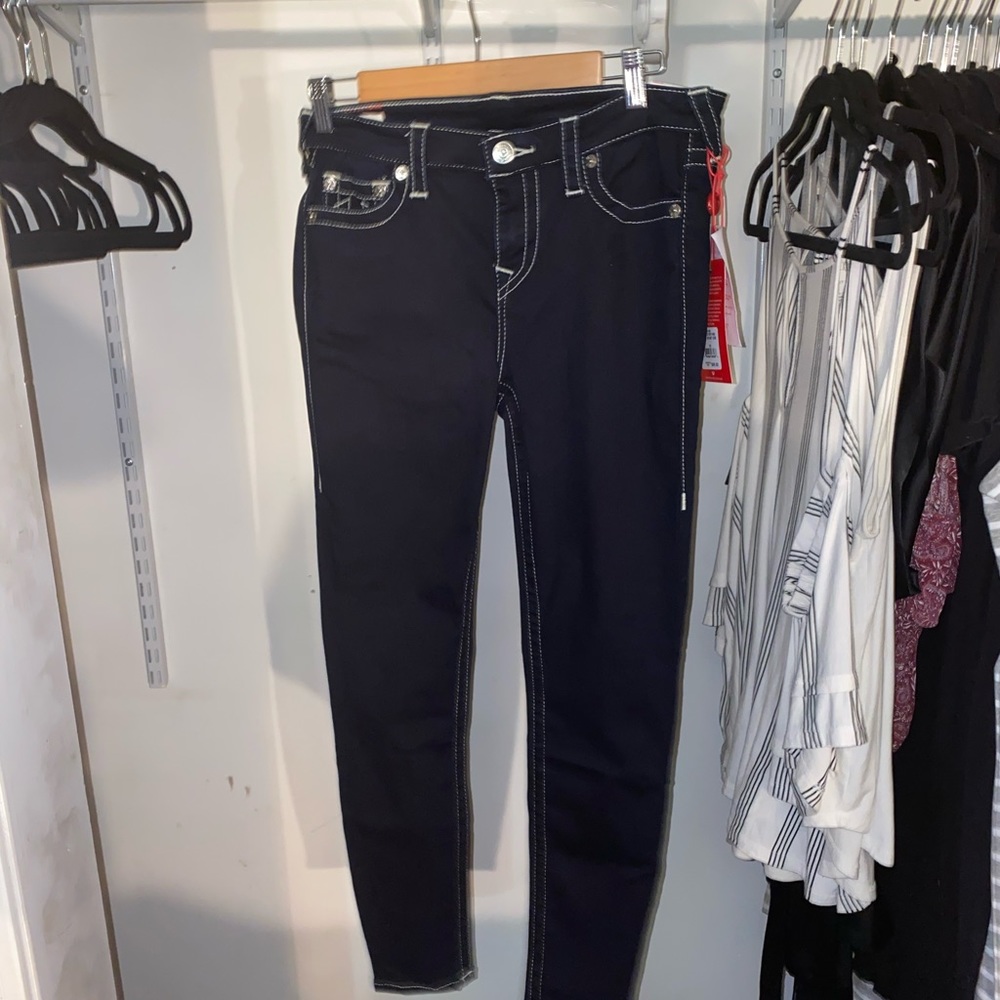 Brand new True Religion Jeans